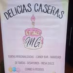 Mirta Hernandez - @deliciascaserasmg.libertad - Instagram