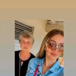 Mirta Hernandez - Facebook