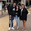 Mirta Hernandez - @mirtahernandezfernandez - TikTok