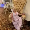 Mirta Hernandez - @mirta.hernandez21 - TikTok