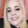Mirta Hernandez - @mirta.hernandez91 - TikTok