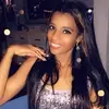 Mirta Hernandez - @mirtahernandez21 - TikTok