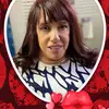 mirta hernandez - @mirtah224923 - TikTok