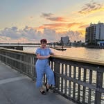 Mirta Hernández - @hernandezpuentesmirta15 - Instagram