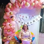 Mirta Hernandez - Facebook