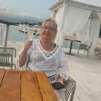 Mirta Hernandez - Facebook