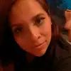 Mirta Hernandez - @mirtahernandez62 - TikTok