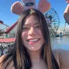 Mirta Hernández - @mirta_h - TikTok