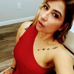 Mirta Hernandez - @mirtah1982 - Instagram