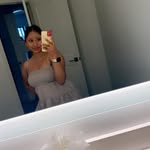 Mirta Hernandez - @mirhta.2000 - Instagram