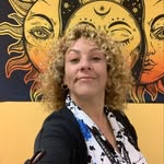 Mirta Hernandez - @mssanchezcounselor - Instagram
