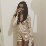 Mirta Hernandez - @lamirta21 - Instagram