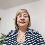 Mirta Hernandez - @mirtaauhernandez - Instagram