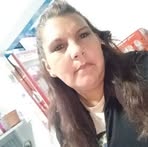 Mirta Hernandez - Facebook