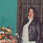 Mirta Hernandez - @hmirta616 - Instagram