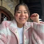 Mirta Hernández - @mirtahernandez76 - Instagram