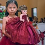Mirta Hernandez - Facebook