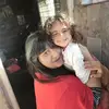 Mirta Hernandez - @mirta.hernandez046 - TikTok