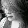 Mirta Hernandez - @mirtahernandez89 - TikTok