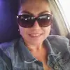Mirta - @mirtahernandez591 - TikTok
