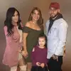 mirtahernandez78 - @mirtahernandez78 - TikTok