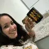 MirtaHernandez - @mirtahernandez09 - TikTok