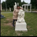 mirta 14875 - @mirtaleon2023 - Instagram