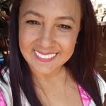 Mirta Beatriz Leon Llanes - @mirtaleonllanes - Instagram