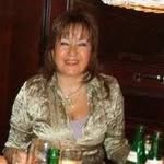 Mirta Cristina Leon - @mirta.leon.161 - Instagram