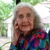 Mirta Leon185 - @mirtaleon185 - TikTok