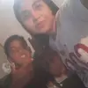 Mirta Leon791 - @mirtaleon3 - TikTok
