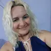 Mirta Leon988 - @mirtaleon5 - TikTok