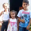 Mirta Leon - @mirta.leon - TikTok