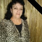 Mirta Leon - Facebook