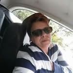 Mirta Leon - @leon.mirta - Instagram