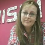 Mirta Leon - @ysmirleon - Instagram