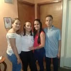 Mirta Leon - Facebook