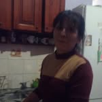 Mirta Leon - @mirta.leon.56 - Instagram