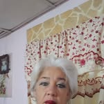 Mirta Leon - @mirtaleonquijano - Instagram