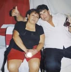 Mirta Leon - Facebook