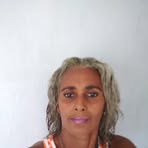 Mirta Leon - Facebook