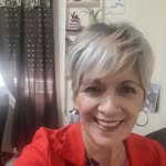 Mirta Leon - @mirta.leon.52 - Instagram