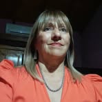 Mirta Leon - Facebook