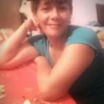 Mirta León - @mirta.leon.927 - Instagram