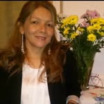 Mirta Leon - @mirta.leon.7505 - Instagram