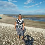 Mirta Leon - Facebook