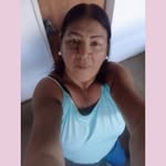 Mirta Leon - @mirta_leon_1957 - Instagram