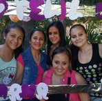 Mirta Leon - Facebook
