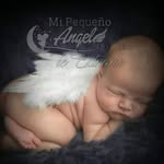 Mirta Leon - @mirta.leon.581 - Instagram