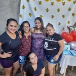 Mirta Leon - @mirta.leon.752 - Instagram